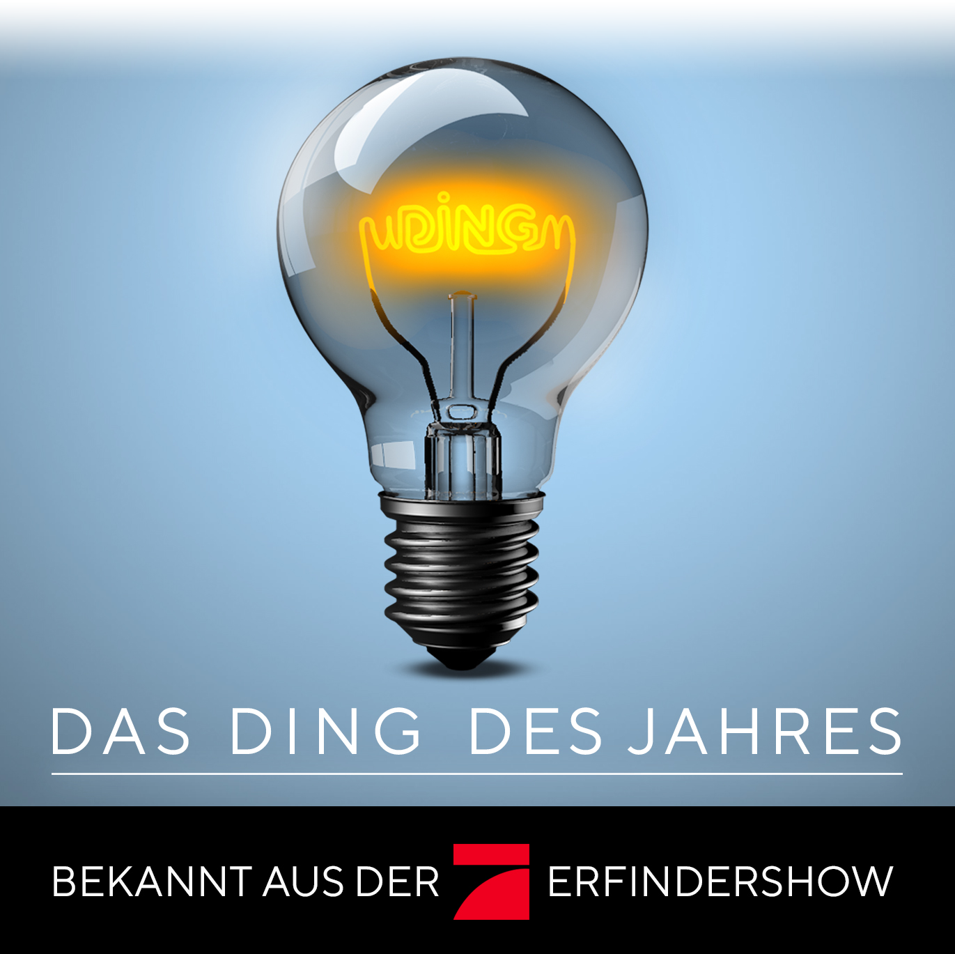 Bekannt_Aus_DDDJ